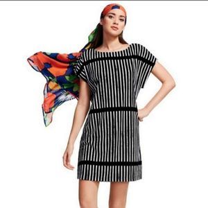 Marimekko for Target Beach Cover Up Dress